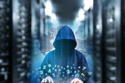 5分钟科普下!营口2021年新开工厂有哪些_哔哩哔哩